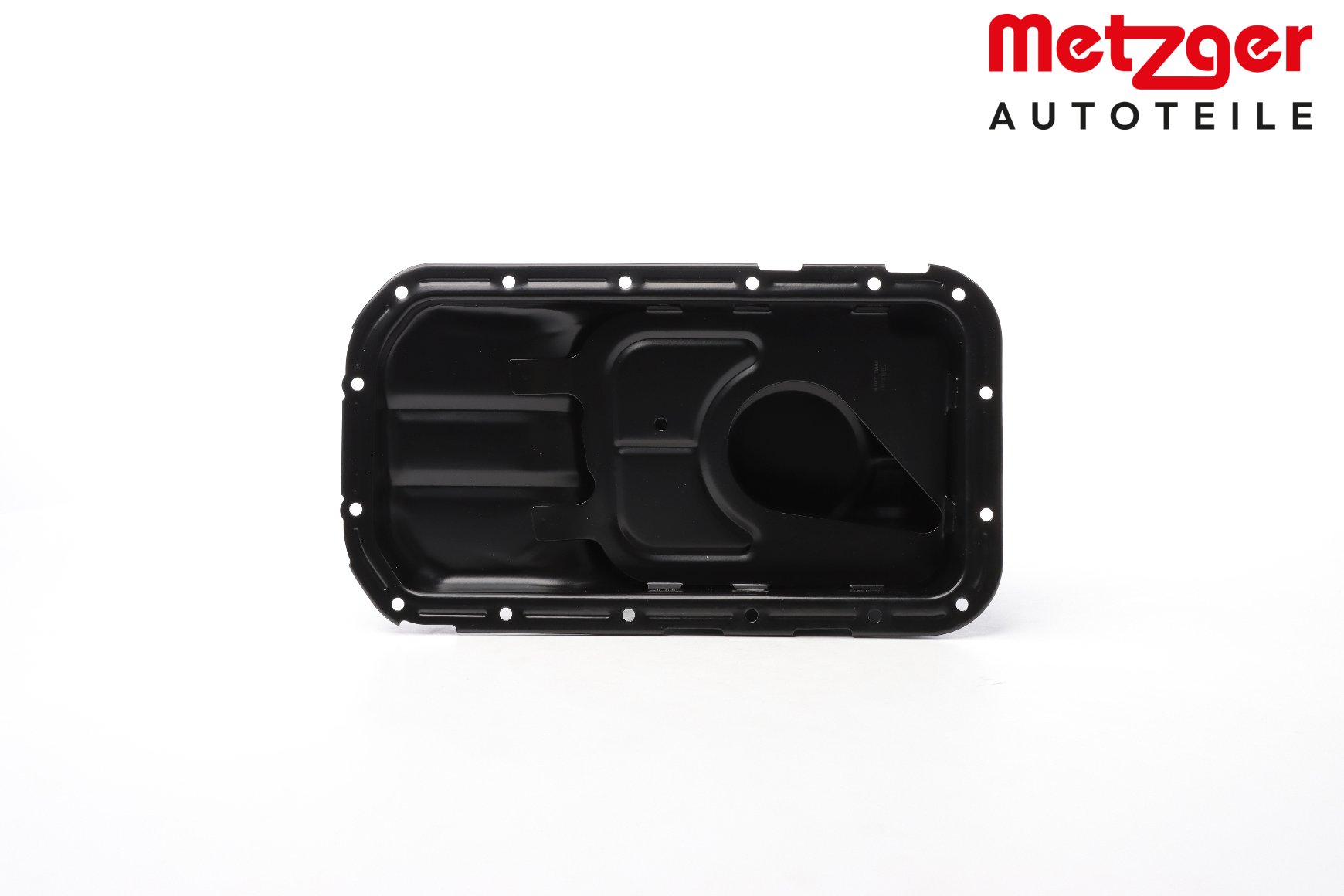 Eļļas vācele METZGER KIA 7990040