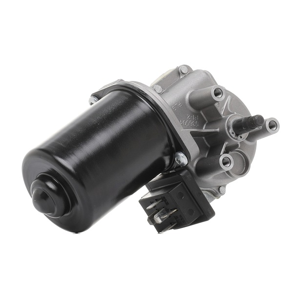 MAGNETI MARELLI 064300425010 Scheibenwischermotor