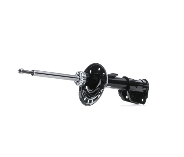 351749079000 MAGNETI MARELLI Fiat Stilo Kombi Stoßdämpfer kaufen
