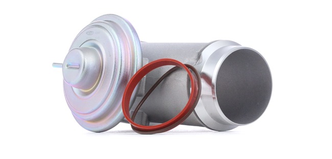 MAGNETI MARELLI EV091 EGR-ventil