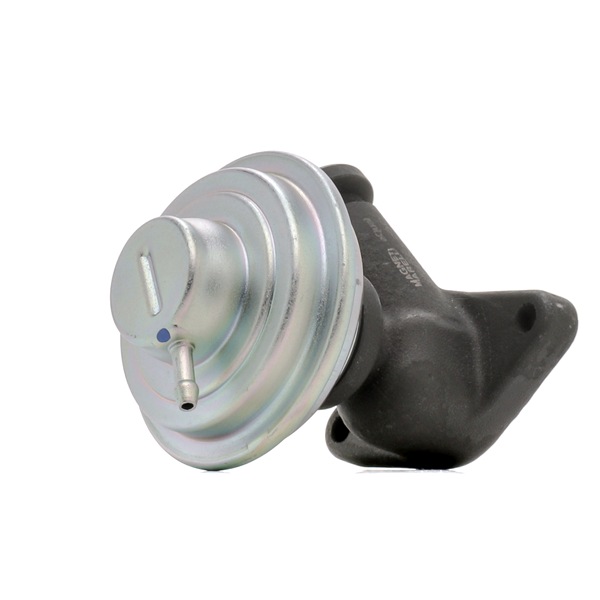 MAGNETI MARELLI 571822112102 Fiat Scudo Farmari pakokaasun kierrätysventtiili