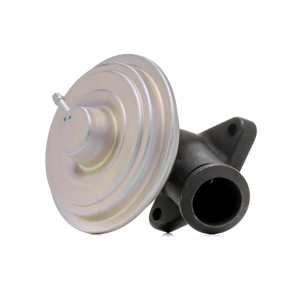 MAGNETI MARELLI 571822112105 Válvula de recirculação dos gases de escape Fiat Ulysse 179 2.2 JTD 128 cv Diesel preço