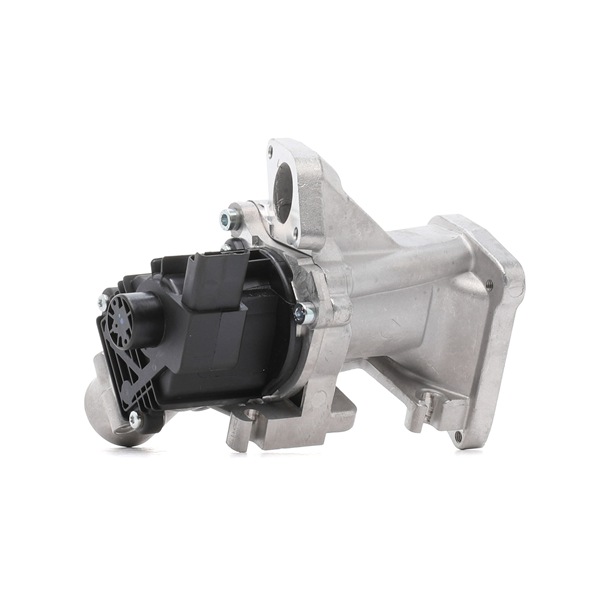 571822112106 MAGNETI MARELLI Uitlaatgasregelingsklep Fiat goedkoop