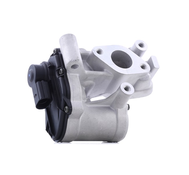 prijs EGR klep NISSAN 571822112129 MAGNETI MARELLI