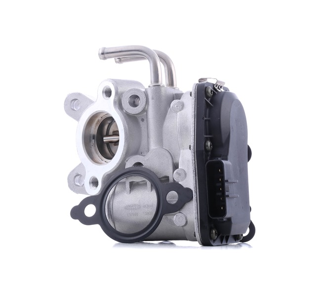 MAGNETI MARELLI EV141 EGR klep