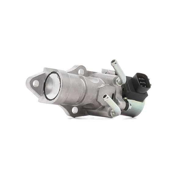 MAGNETI MARELLI 571822112147 Klep, uitlaatgasrecirculatie Venza AV10 prijs