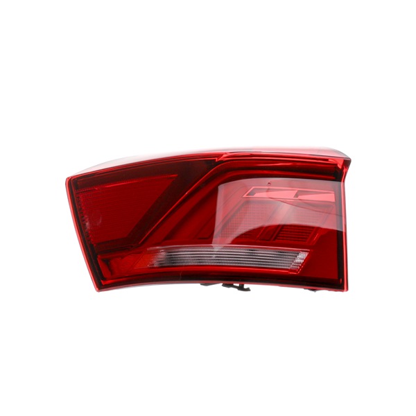 Fanale posteriore 714028928000 MAGNETI MARELLI 2GA 945 095 C Volkswagen
