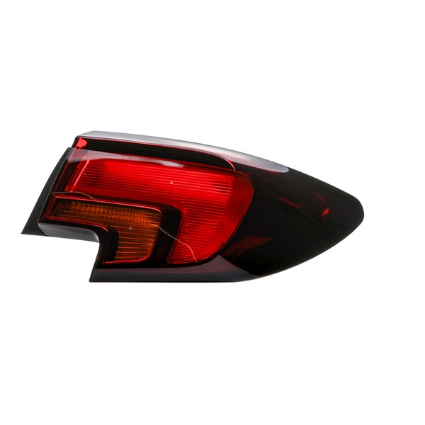 MAGNETI MARELLI 714081380203 Πίσω φανάρι Opel Calibra A Coupe τιμες