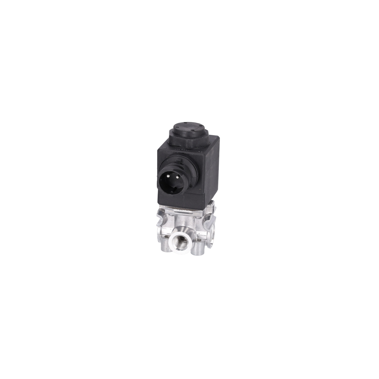 Magnetventil 101289 FEBI BILSTEIN 2038655 VOLVO