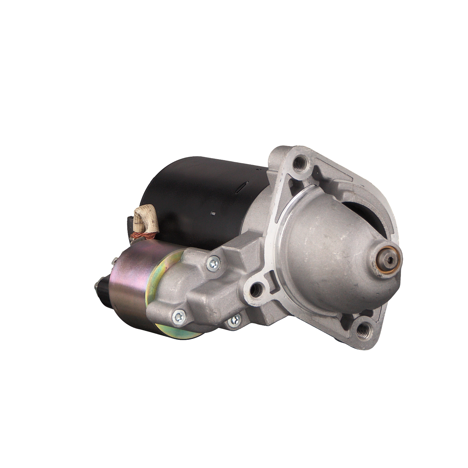 FEBI BILSTEIN 101605 Rozrusznik