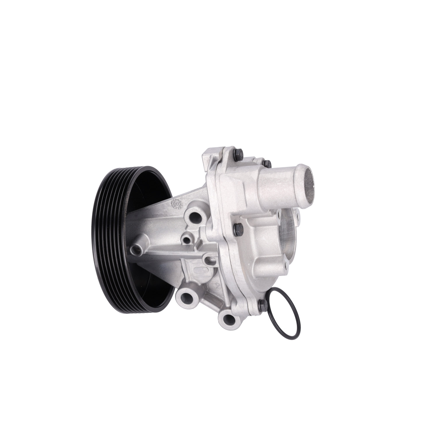 FEBI BILSTEIN 102492 Pompa acqua MAZDA prezzo