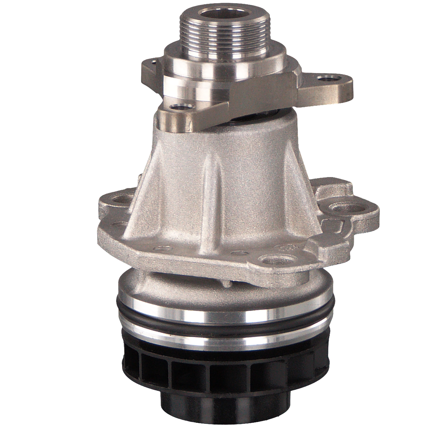 Pompe à eau 102494 FEBI BILSTEIN 4420 987 RENAULT