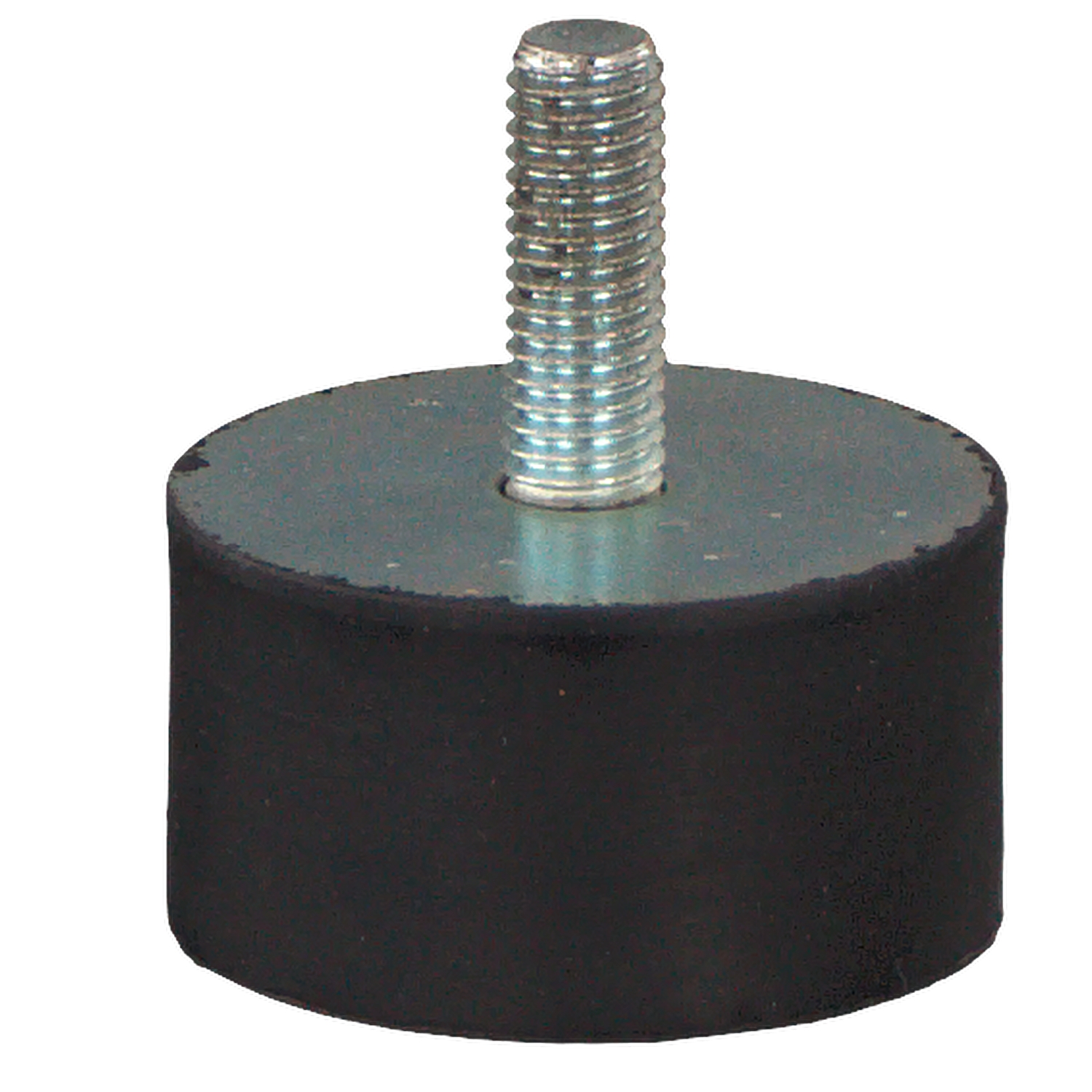 FEBI BILSTEIN 102730 Anslag- / fastgørelsesbuffer