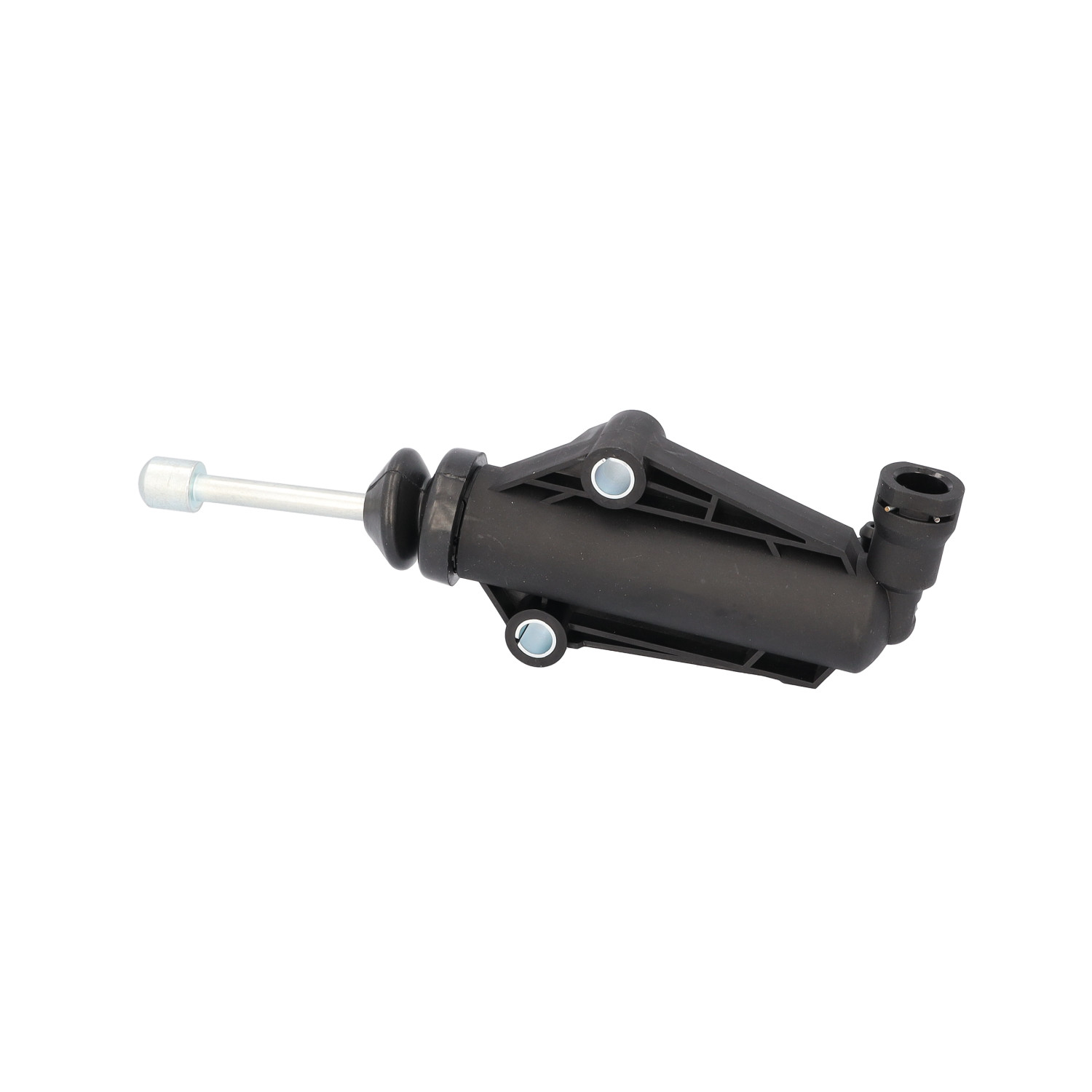 FEBI BILSTEIN Silinder, Sidur 103217 FEBI BILSTEIN Siduri töösilinder 103217 hinnang