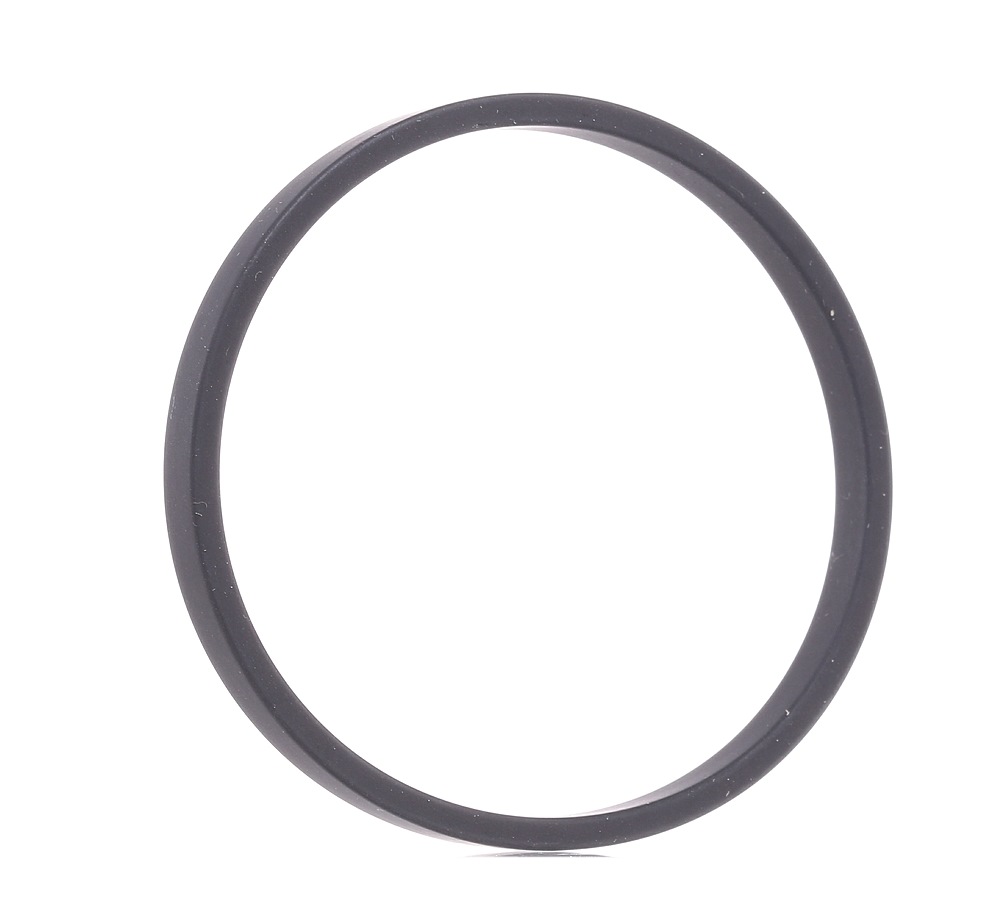 FEBI BILSTEIN 103795 Gasket / Seal-image-13824854