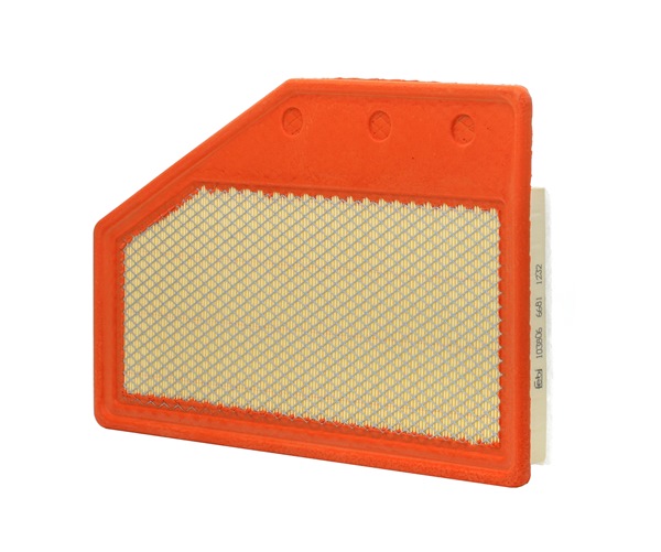 FEBI BILSTEIN 103806 Filtro de aire