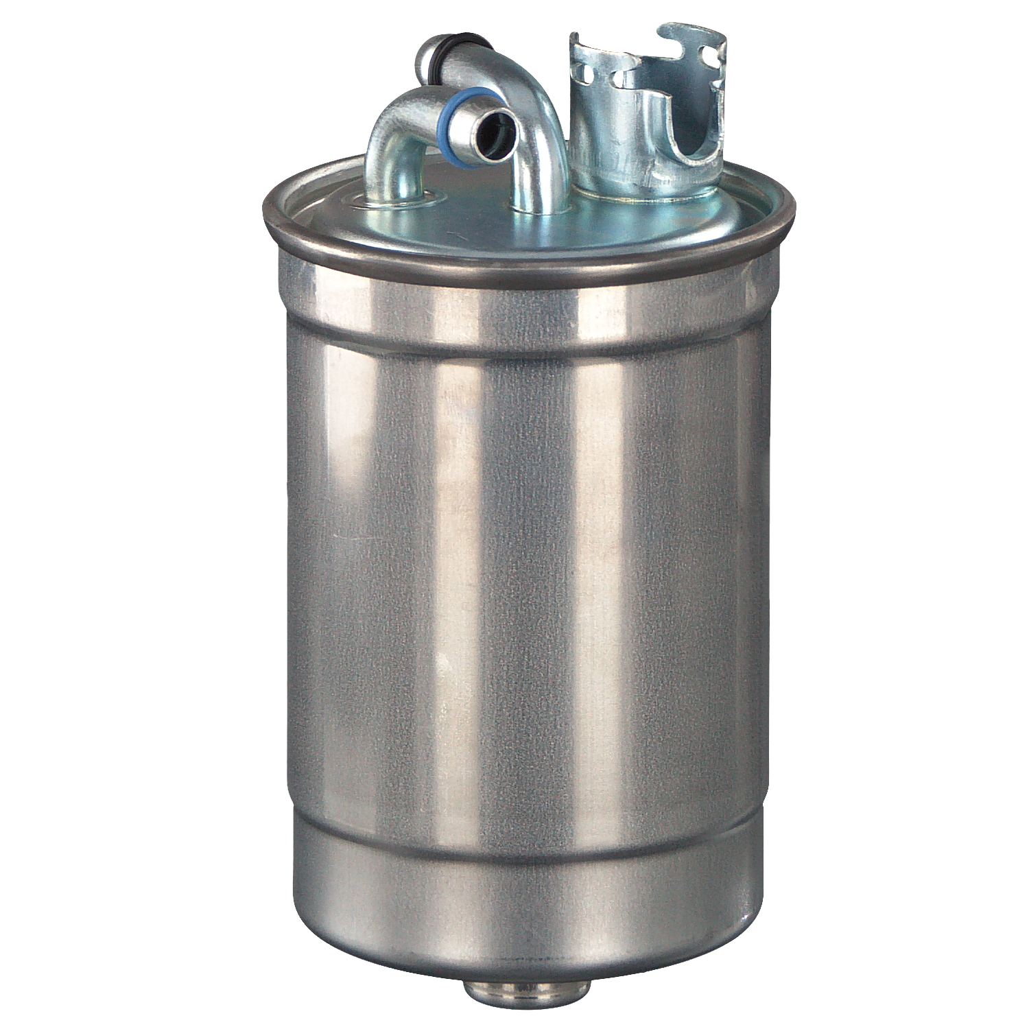 FEBI BILSTEIN 103808 Filtre à carburant