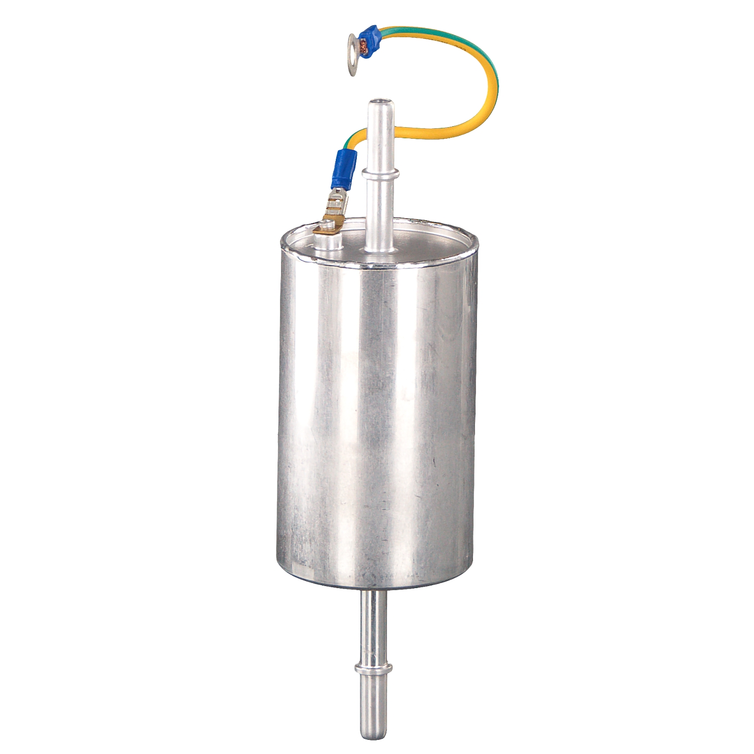 Brandstoffilter 103812 FEBI BILSTEIN 30 792 600 MAZDA