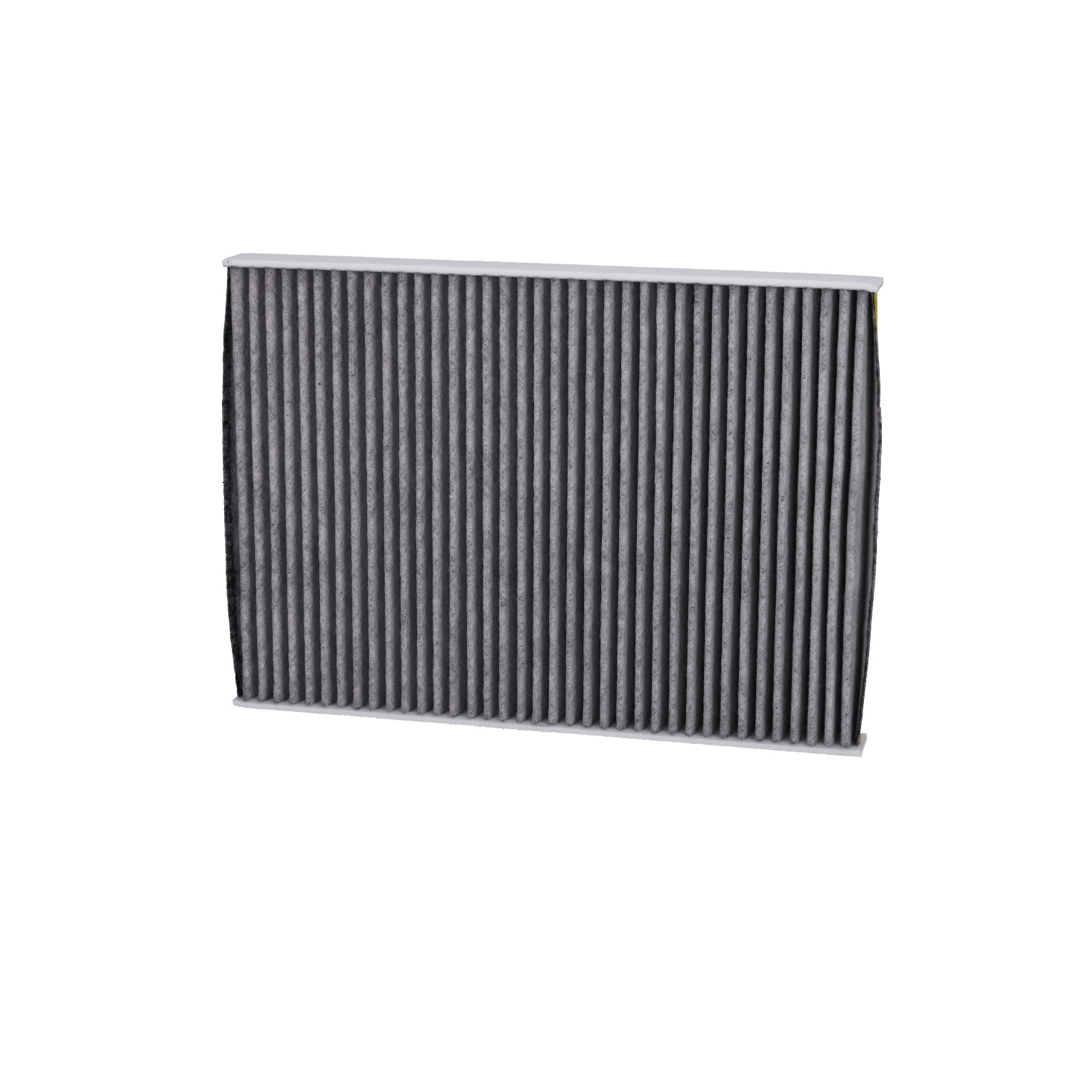 FEBI BILSTEIN 103813 Innenraumfilter