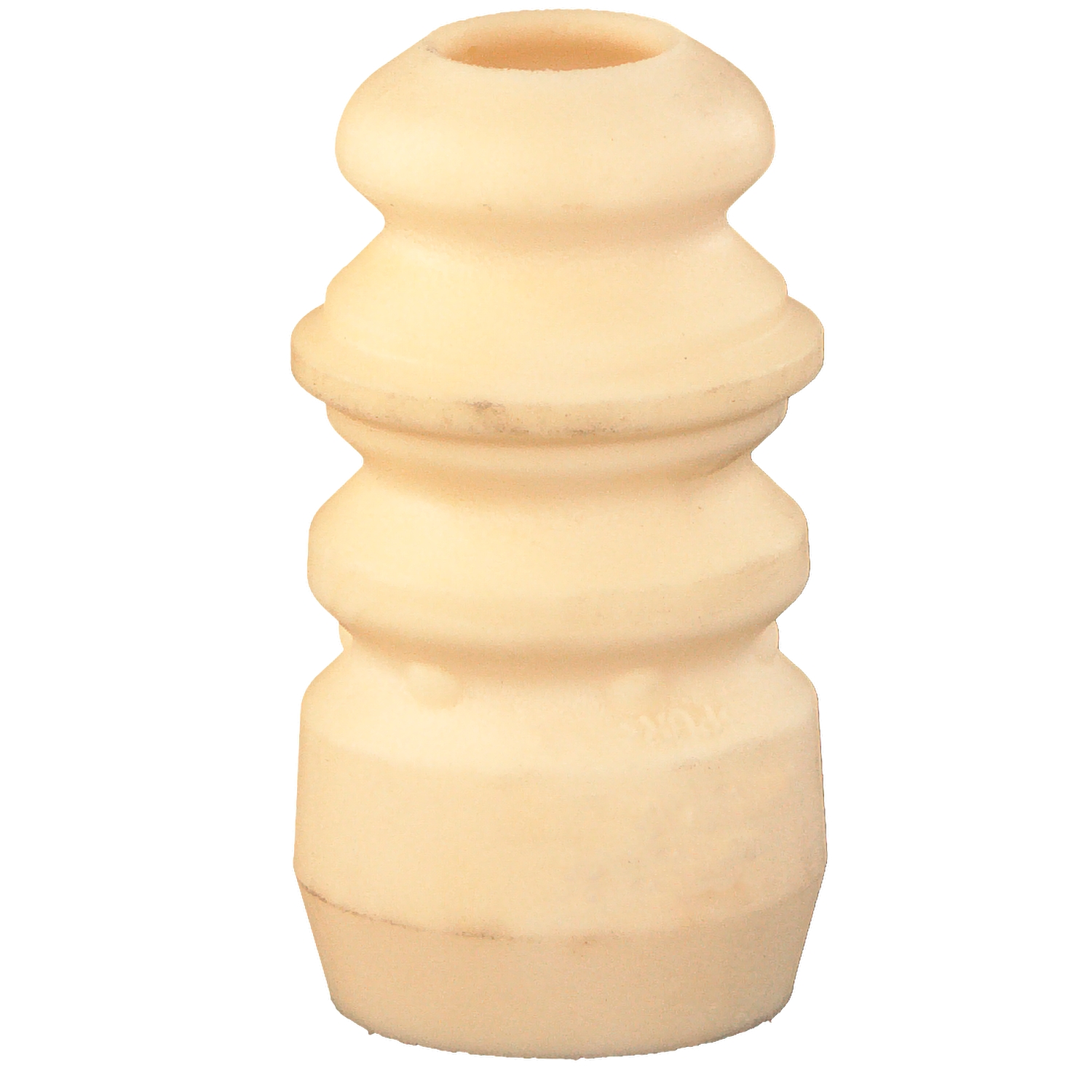 FEBI BILSTEIN 103820 Vaimennuskumi, jousitus