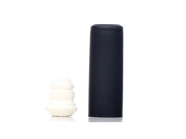 FEBI BILSTEIN 103828 Rubber Buffer, suspension