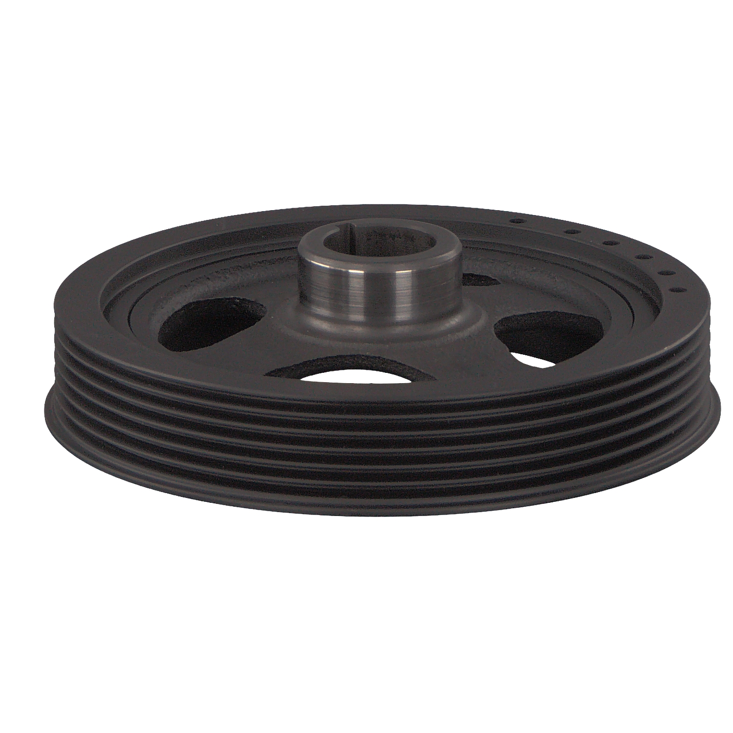 FEBI BILSTEIN 103861 Poulie damper (vilebrequin)