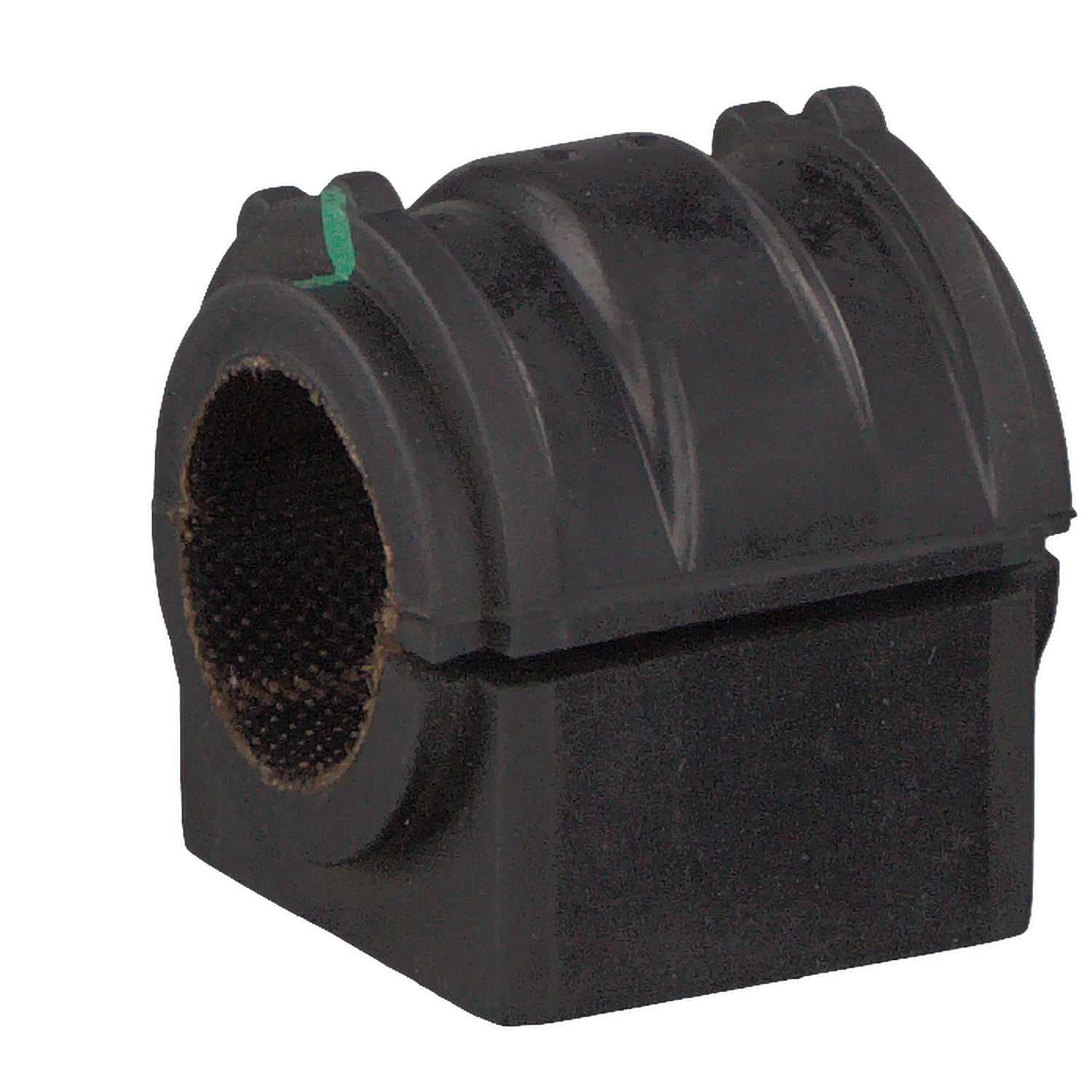 FEBI BILSTEIN 103928 Piekare, Stabilizators