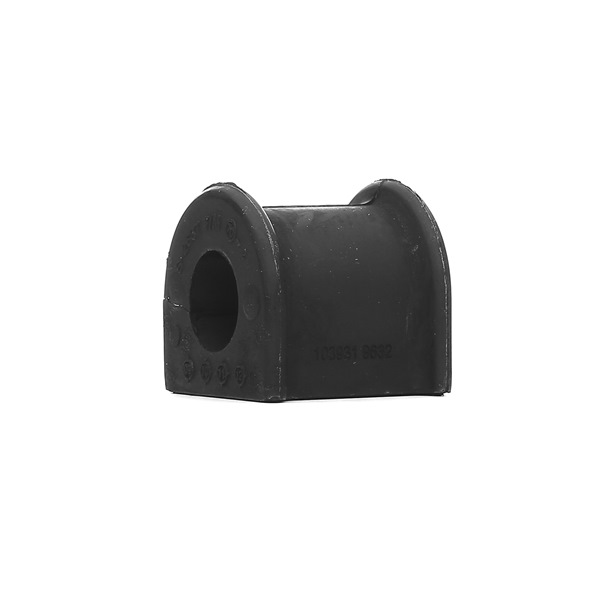 FEBI BILSTEIN 103931 Piekare, Stabilizators