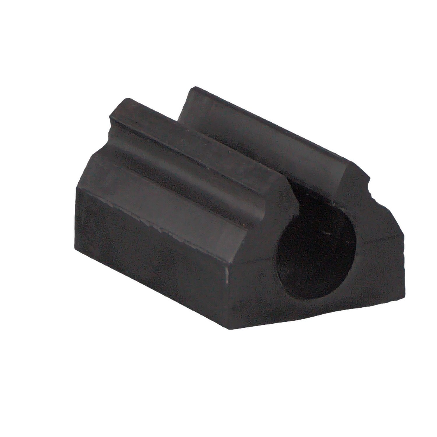 FEBI BILSTEIN 103932 Silentblock de barra estabilizadora