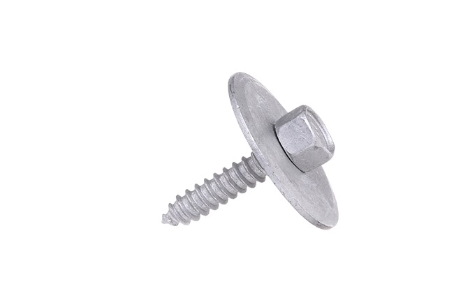 FEBI BILSTEIN 104072 Motora aizsargs Mercedes C216 CL 600 5.5 (216.376) 517 ZS Benzīns cena