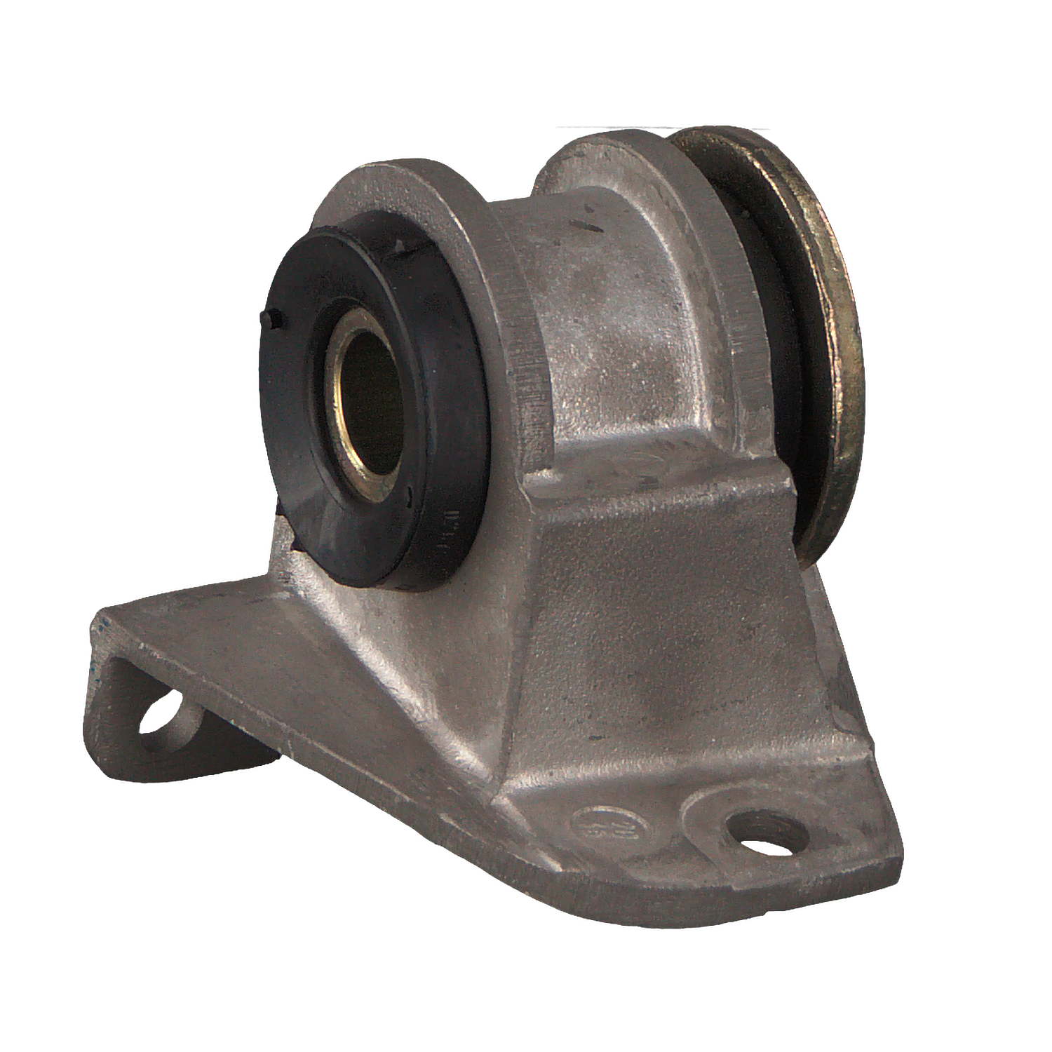 FEBI BILSTEIN 104146 Suspension, radiateur