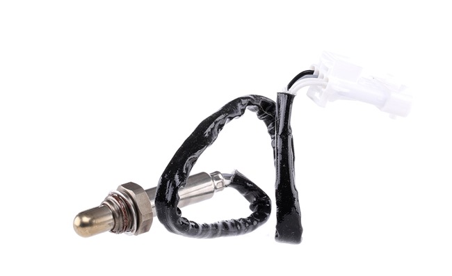 Lambdasonde 104202 FEBI BILSTEIN 1628.7 PEUGEOT