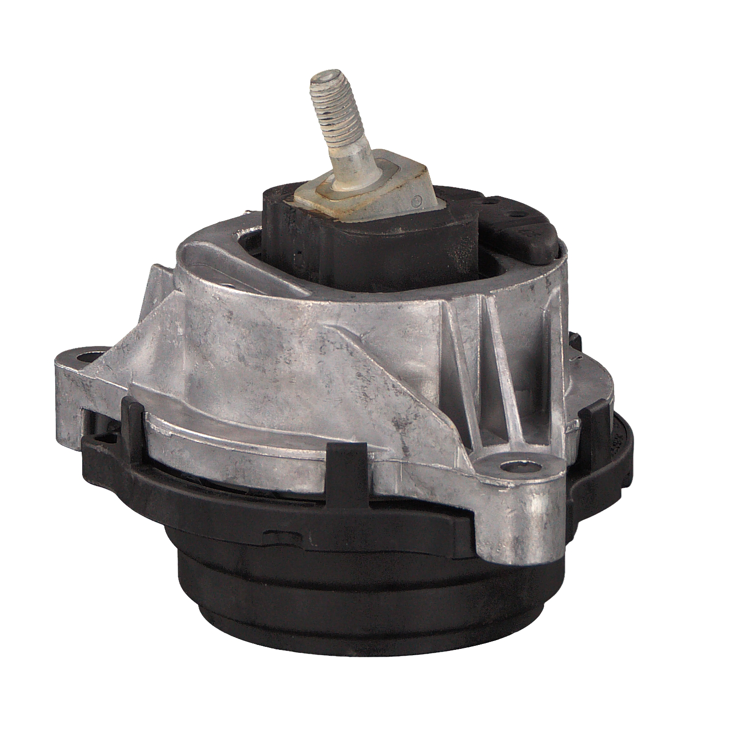 FEBI BILSTEIN 104254 Moottorin tuki