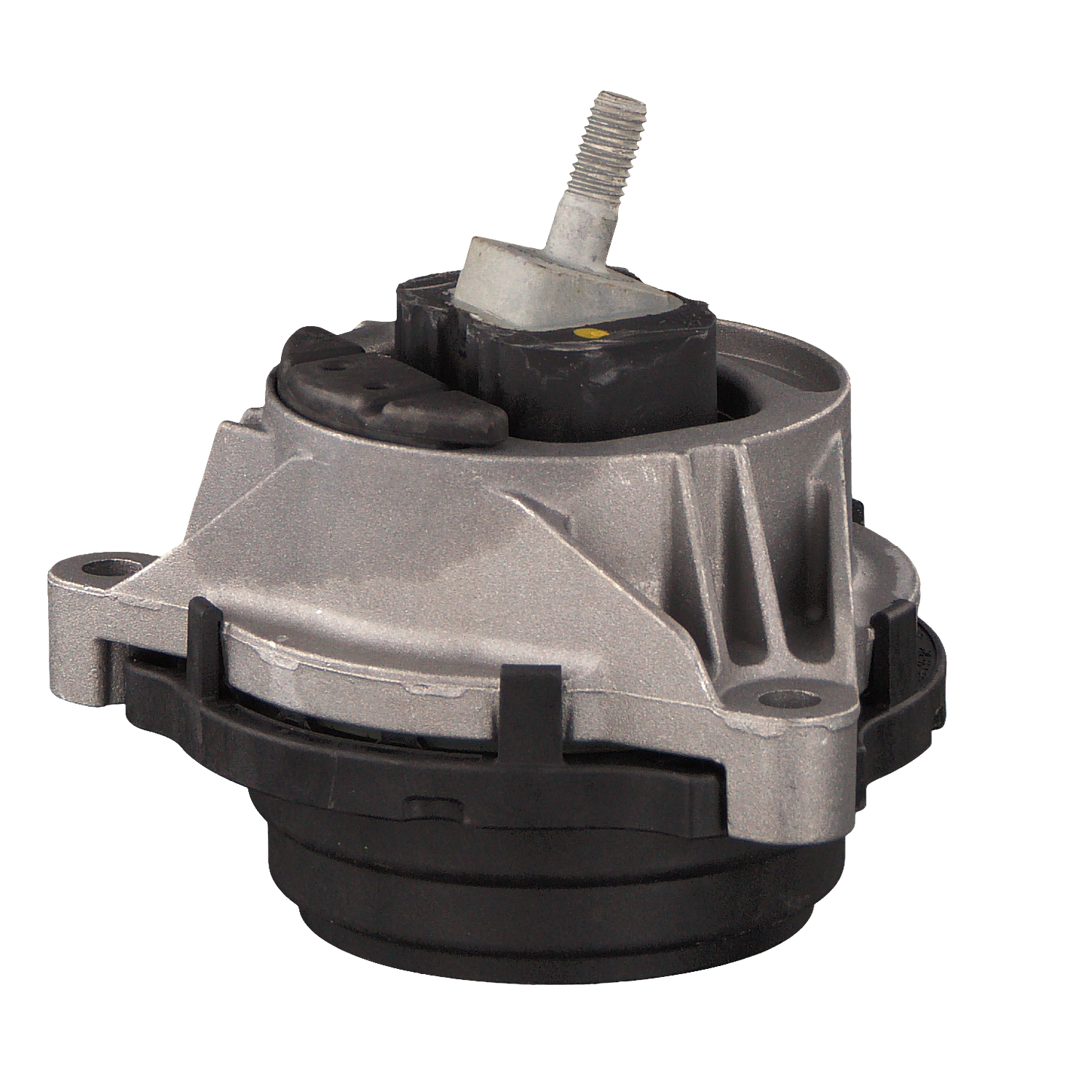 FEBI BILSTEIN 104256 Motorsteunlager