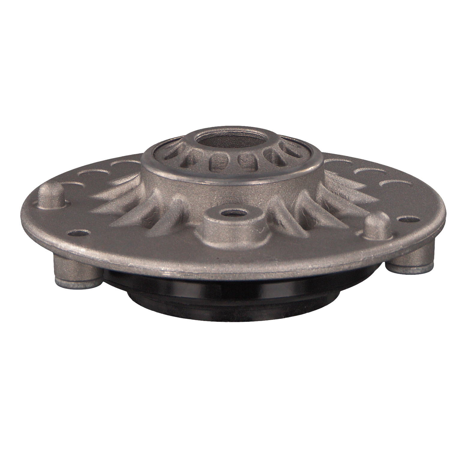 FEBI BILSTEIN 104272 originálne Horné uloženie tlmiča Mini F55 cena