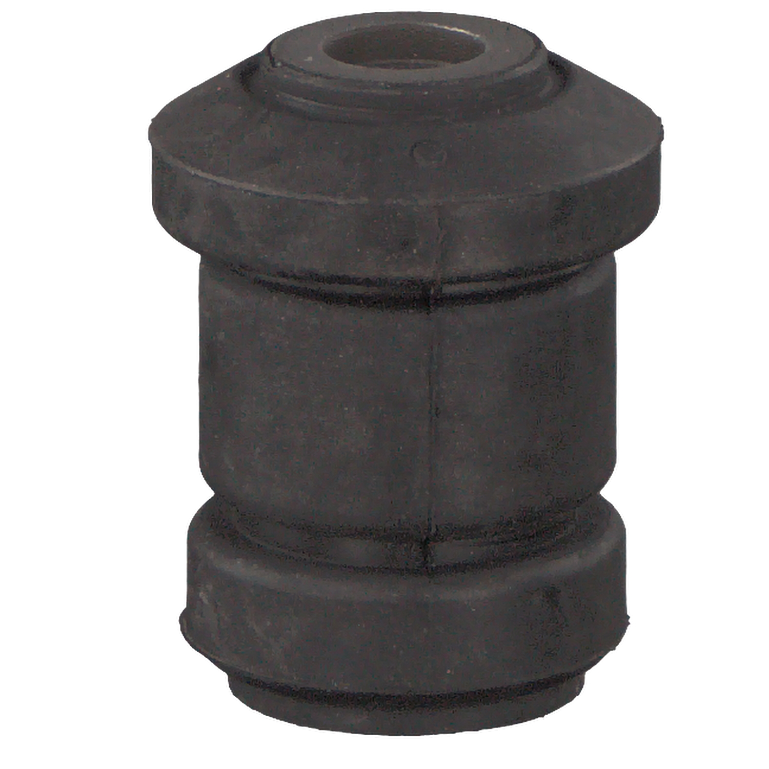 FEBI BILSTEIN 104326 Ophæng, bærearm