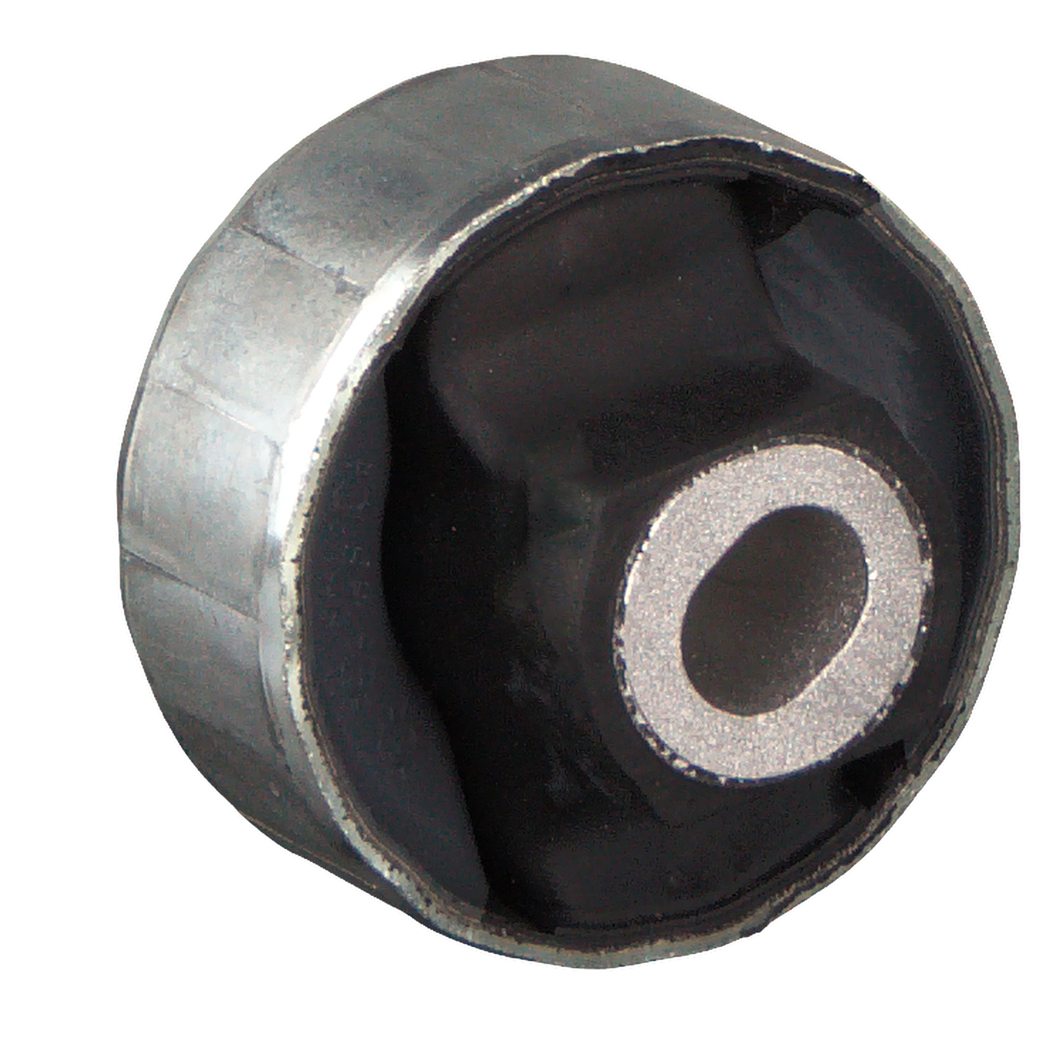 Trailing arm / Suspension arm bush 104368 FEBI BILSTEIN 51939755 JEEP