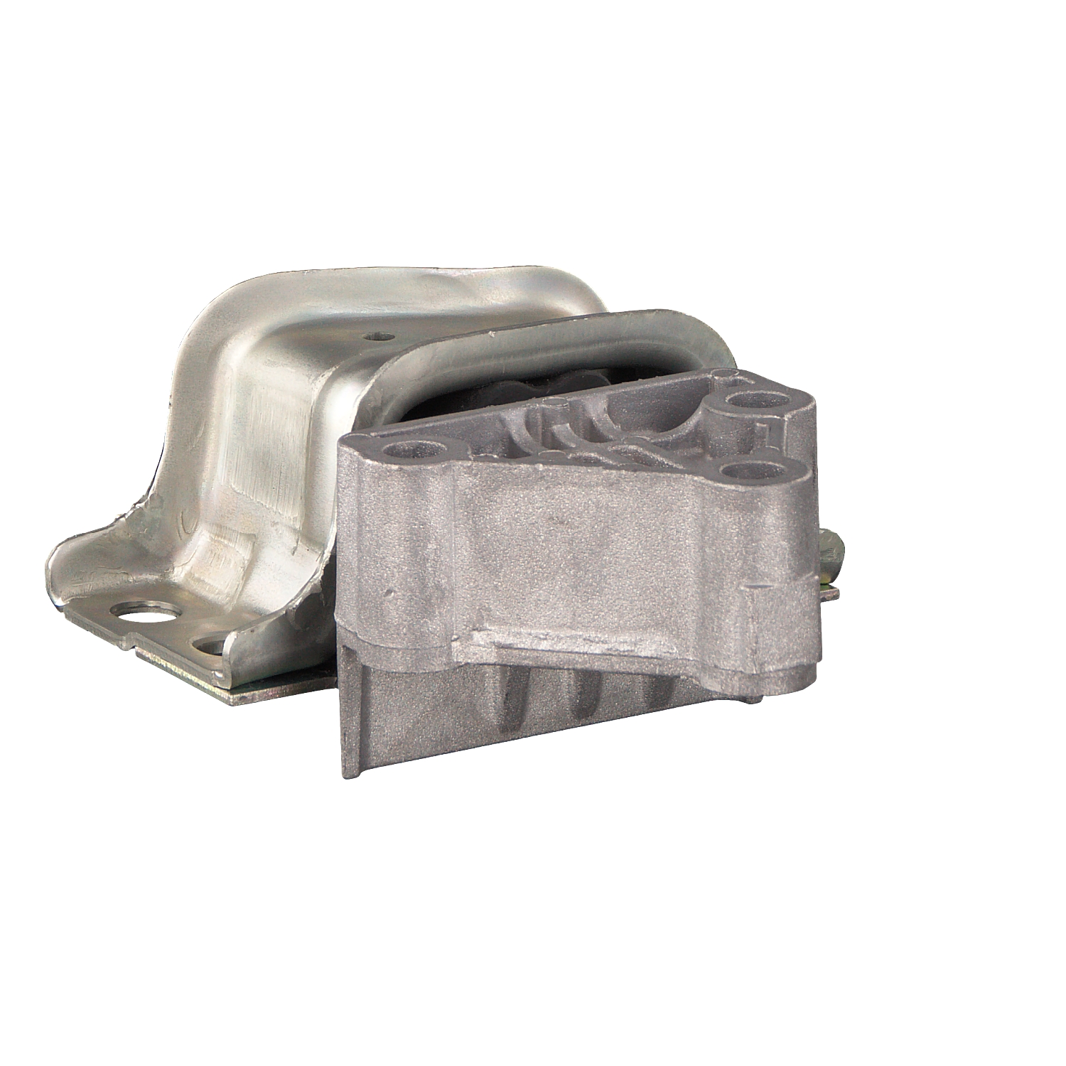 FEBI BILSTEIN 104395 Support moteur