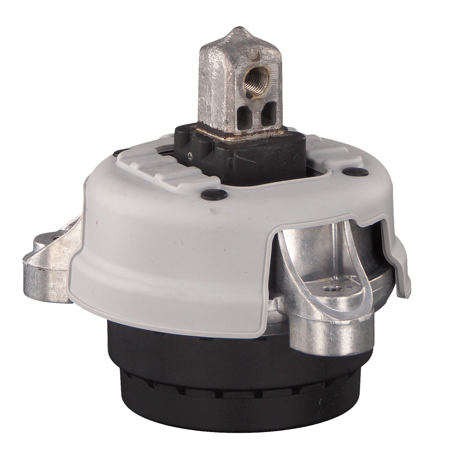 FEBI BILSTEIN 104429 Motorfeste