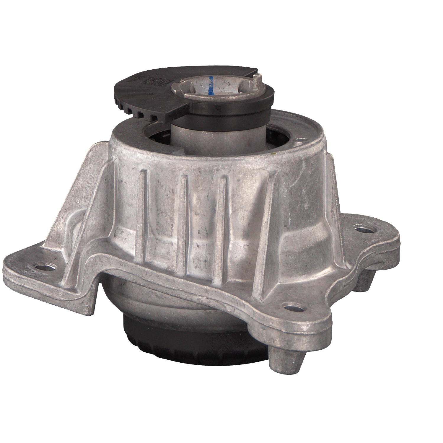 Motorophæng 104432 FEBI BILSTEIN A447 241 0213 MERCEDES-BENZ