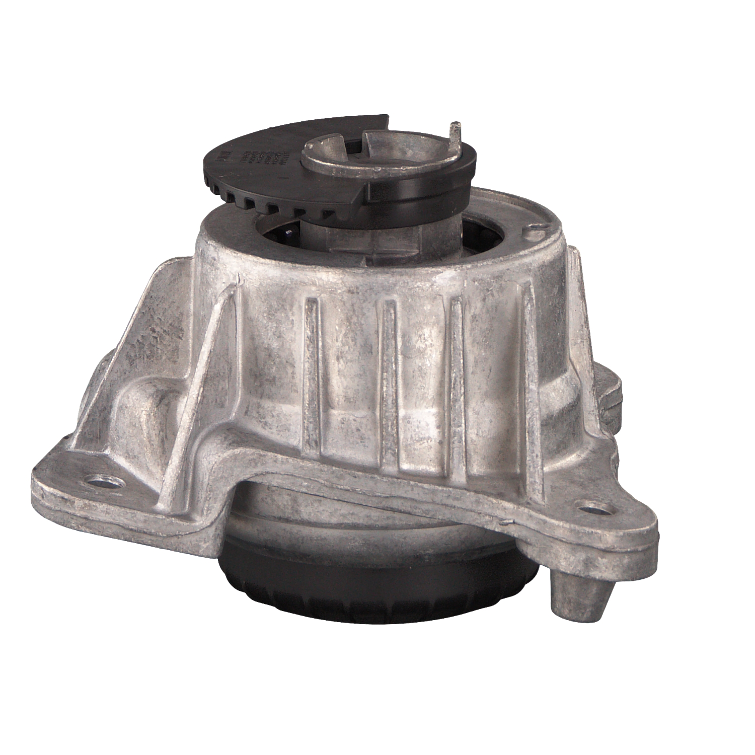 Support moteur 104433 FEBI BILSTEIN A 447 241 04 13 MERCEDES-BENZ