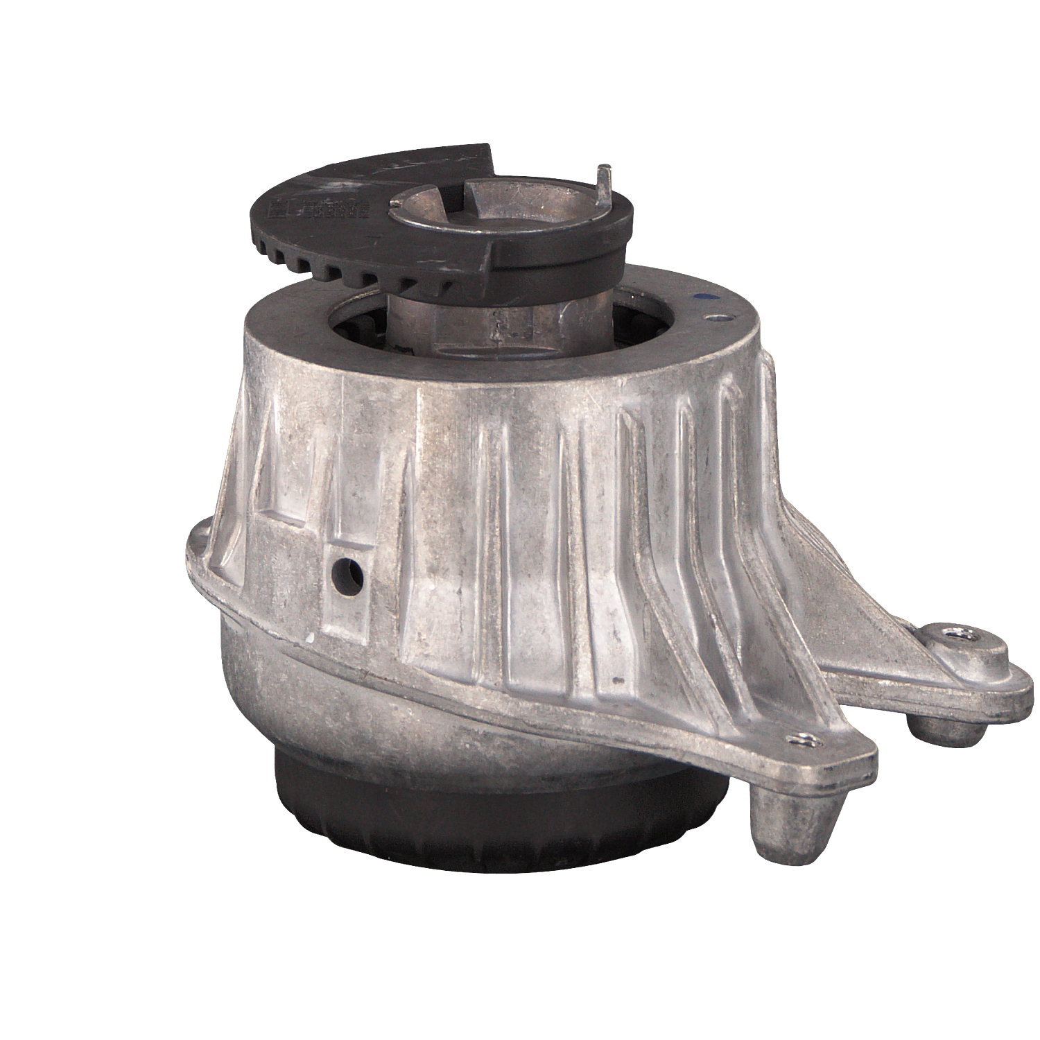 Motorophæng 104434 FEBI BILSTEIN 205 240 62 17 MERCEDES-BENZ