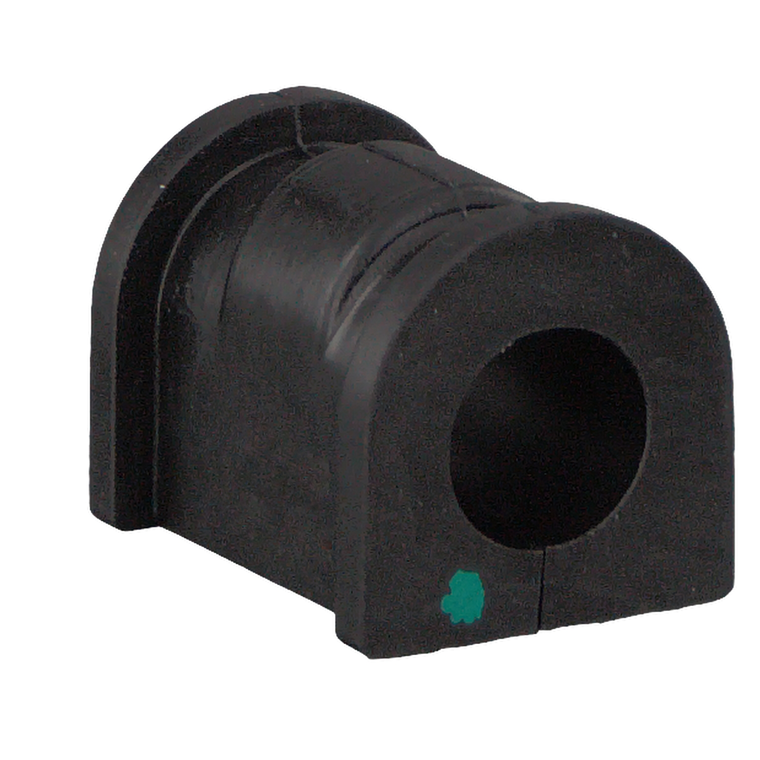 FEBI BILSTEIN Piekare, Stabilizators 104463 104463 FEBI BILSTEIN Stabilizatora bukses Opel lēti