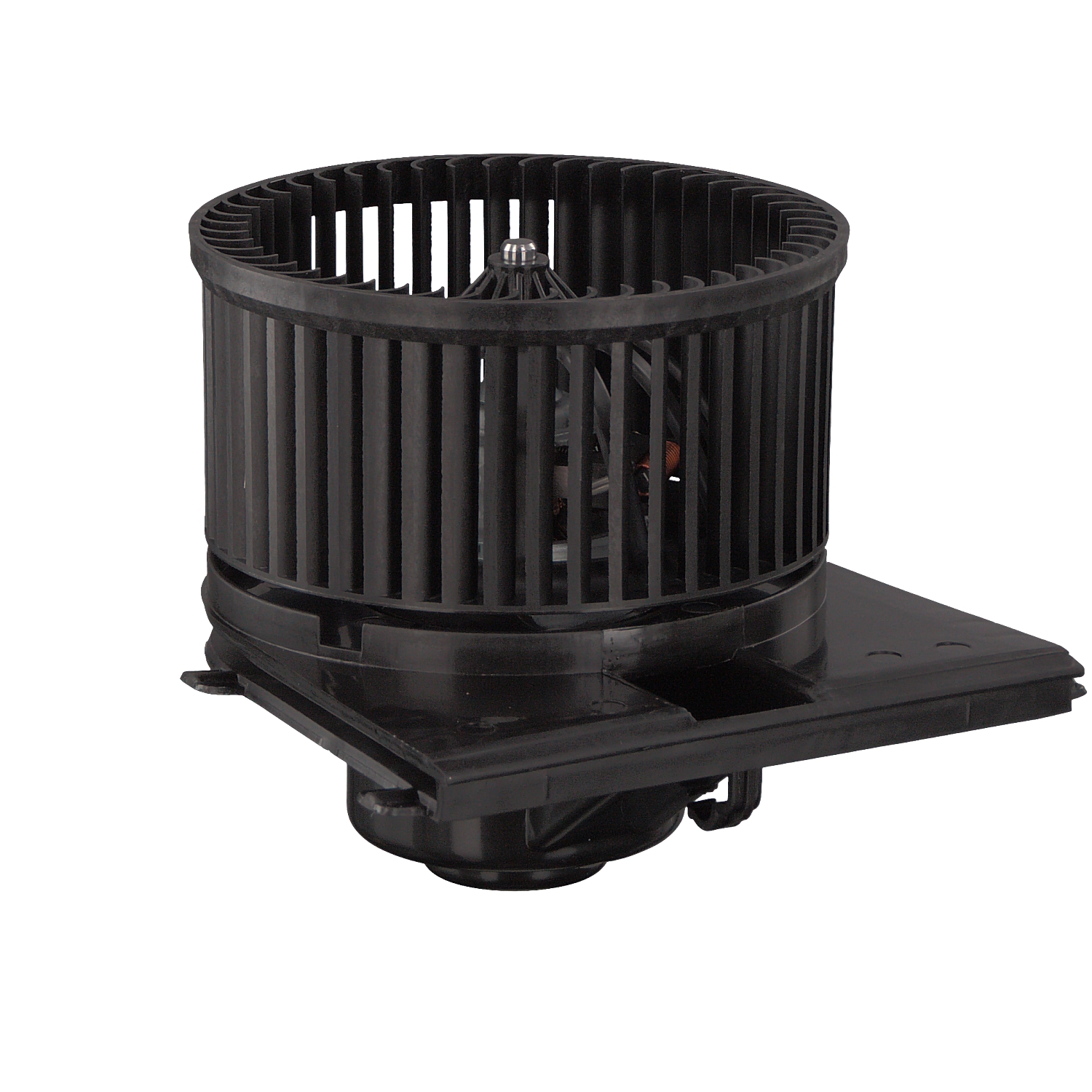 FEBI BILSTEIN 104467 Kachelventilator Polo 6N2 goedkoop