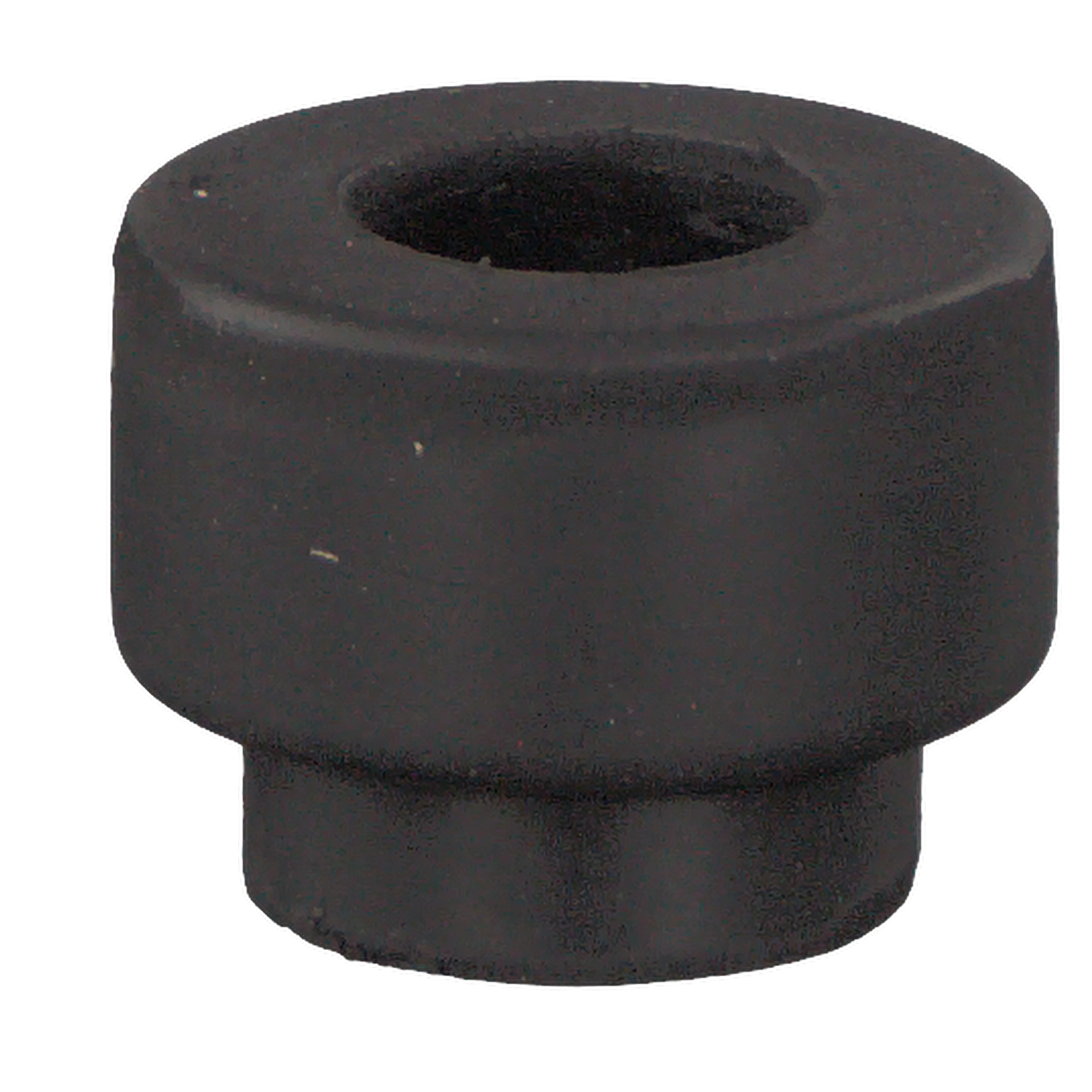 FEBI BILSTEIN 104513 Tukivarren hela