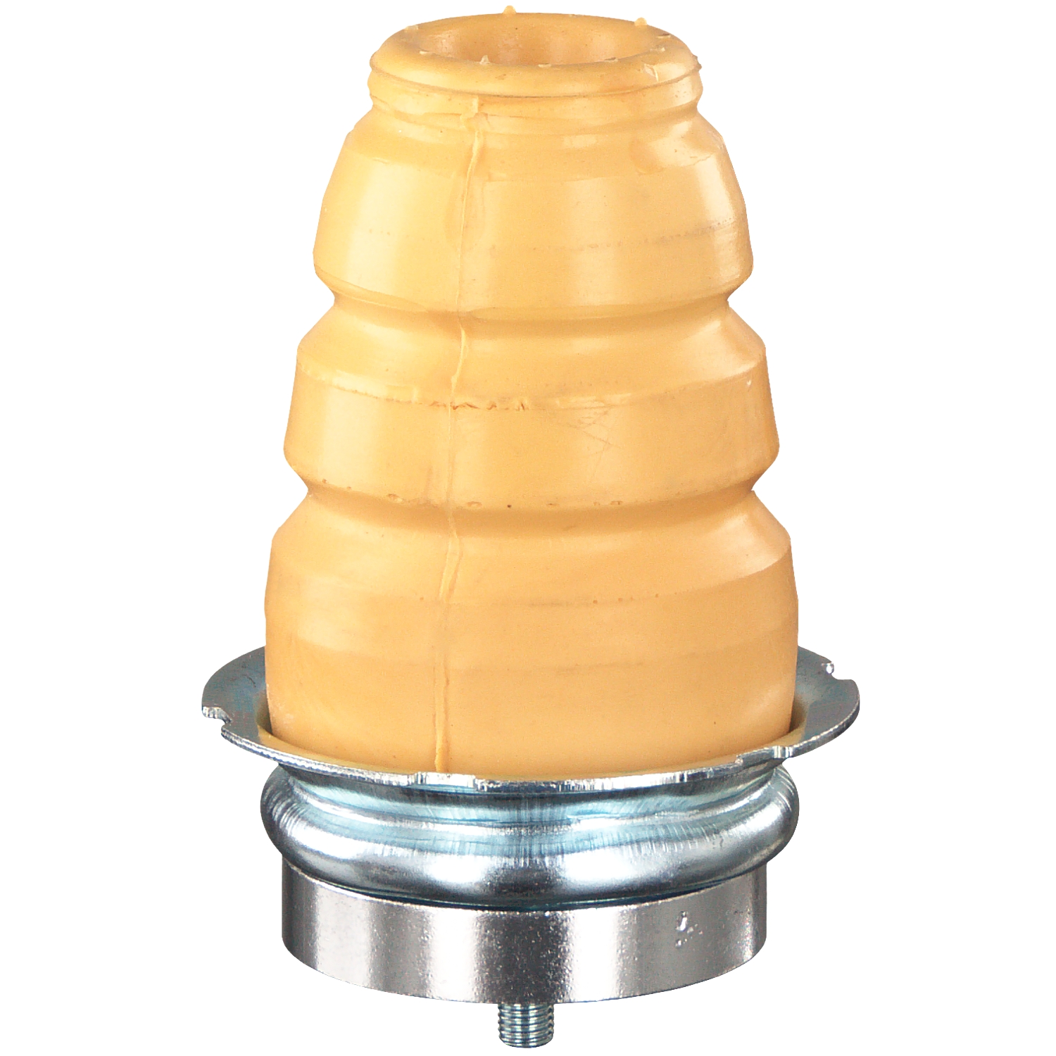 FEBI BILSTEIN 104664 Butée élastique, suspension