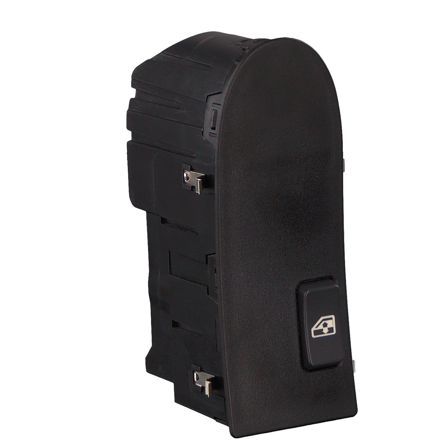 FEBI BILSTEIN 104669 Interruttore, Alzacristallo