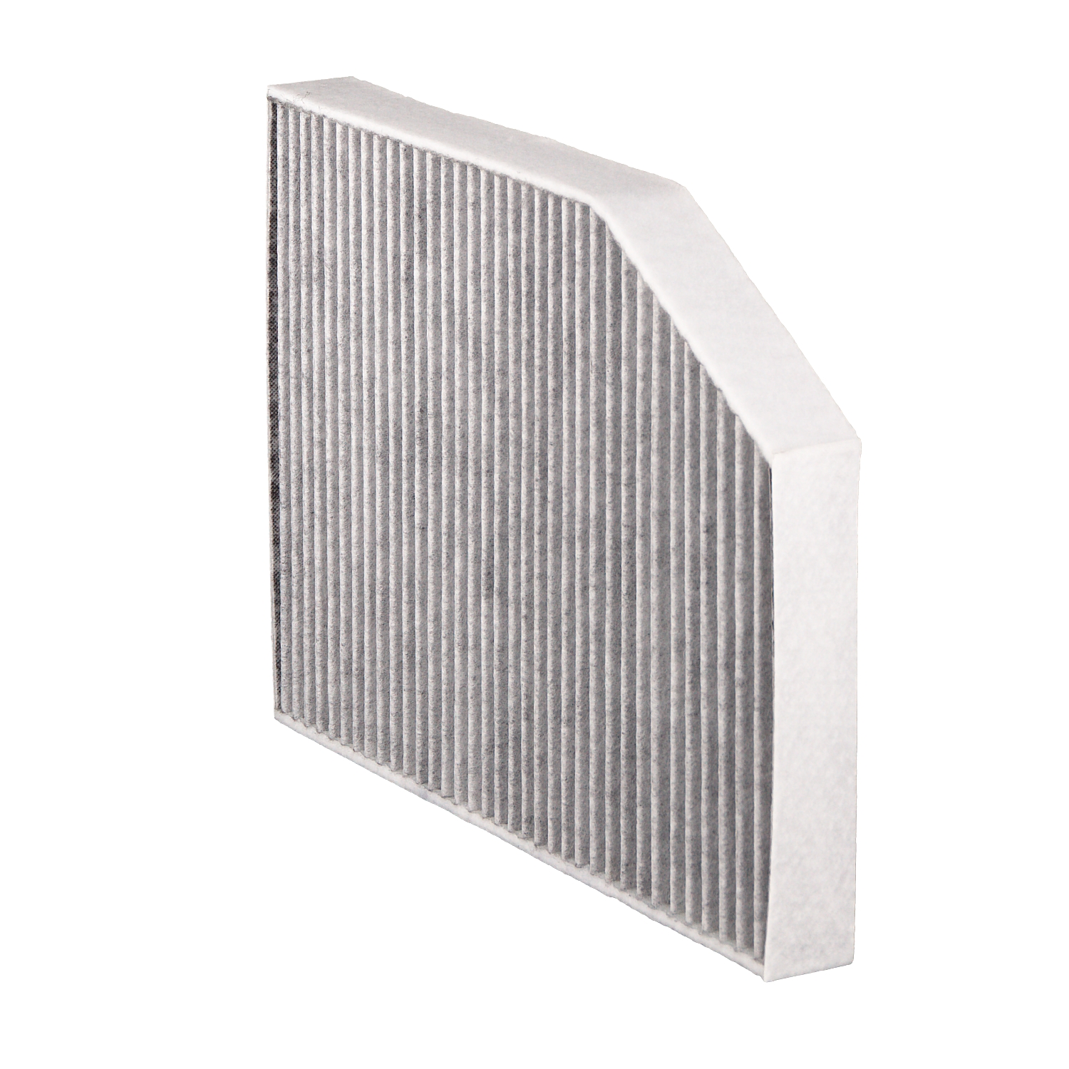 FEBI BILSTEIN Interieurfilter 104810 FEBI BILSTEIN 104810 Filters BMW 3 Touring (G21) 2020