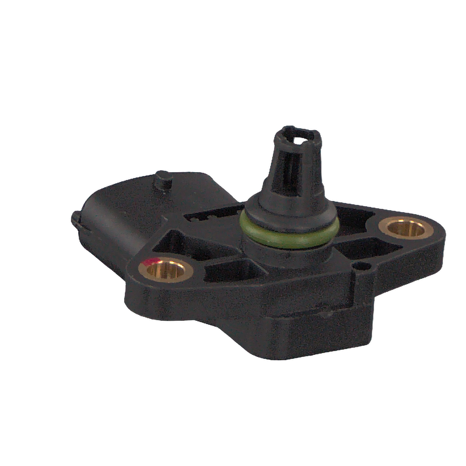 104818 FEBI BILSTEIN Ladedrucksensor Tabelle