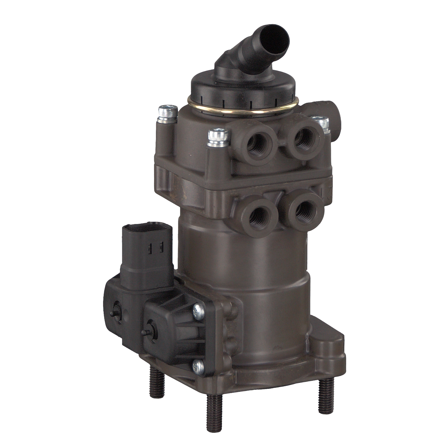 FEBI BILSTEIN 104895 Piduriventiil, kasutuspidur